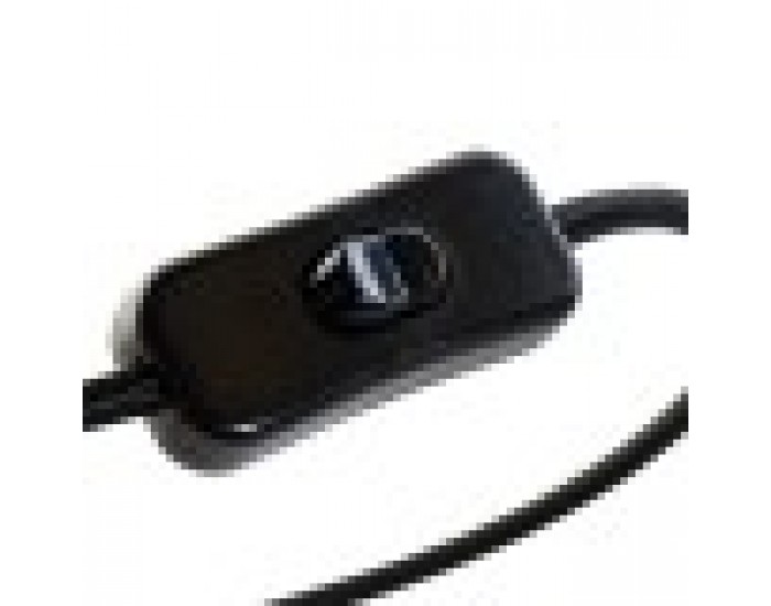 Настолна лампа DKD Home Decor Смола 25W 220 V Златен Кон (59.5 x 16.5 x 47 cm)