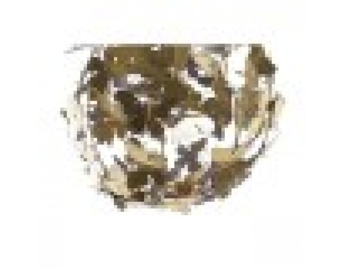 Полилей DKD Home Decor Златен 220 V 50 W (42 x 42 x 49 cm) Полилей DKD Home Decor Златен 220 V 50 W (42 x 42 x 49 cm)