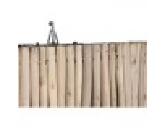 Полилей Home ESPRIT Естествен Евкалиптово дърво 50 W 50 x 50 x 90 cm Полилей Home ESPRIT Естествен Евкалиптово дърво 50 W 50 x 50 x 90 cm