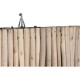 Полилей Home ESPRIT Естествен Евкалиптово дърво 50 W 50 x 50 x 90 cm Полилей Home ESPRIT Естествен Евкалиптово дърво 50 W 50 x 50 x 90 cm