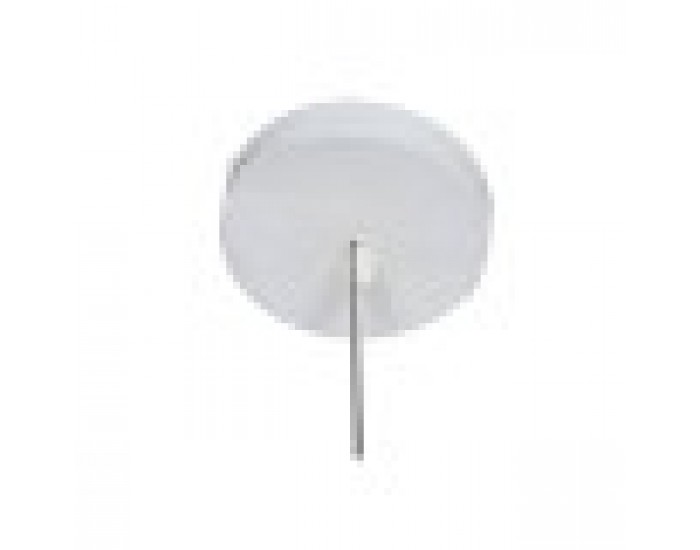 Полилей Home ESPRIT Естествен Евкалиптово дърво 50 W 50 x 50 x 90 cm Полилей Home ESPRIT Естествен Евкалиптово дърво 50 W 50 x 50 x 90 cm