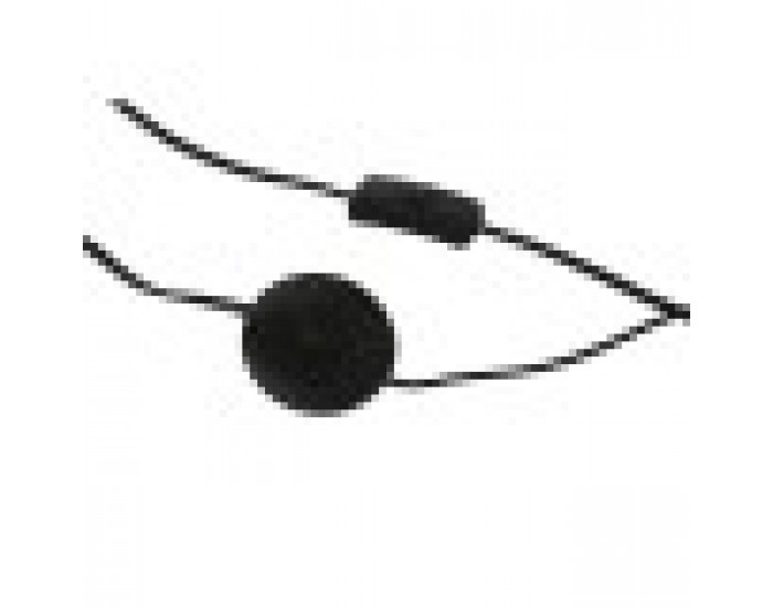 Лампион Home ESPRIT Кафяв Дървен Метал Алуминий 40 x 40 x 153 cm (3 Части)