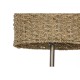 Лампион Home ESPRIT Кафяв Естествен 220 V 41 x 41 x 156 cm Лампион Home ESPRIT Кафяв Естествен 220 V 41 x 41 x 156 cm
