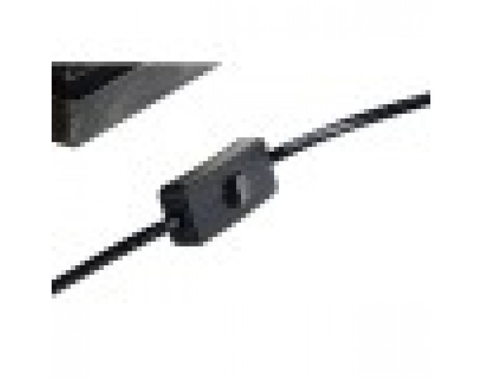 Настолна лампа DKD Home Decor Черен Бежов Златен Метал Смола Маймуна (32.5 x 30 x 60 cm) (2 pcs)