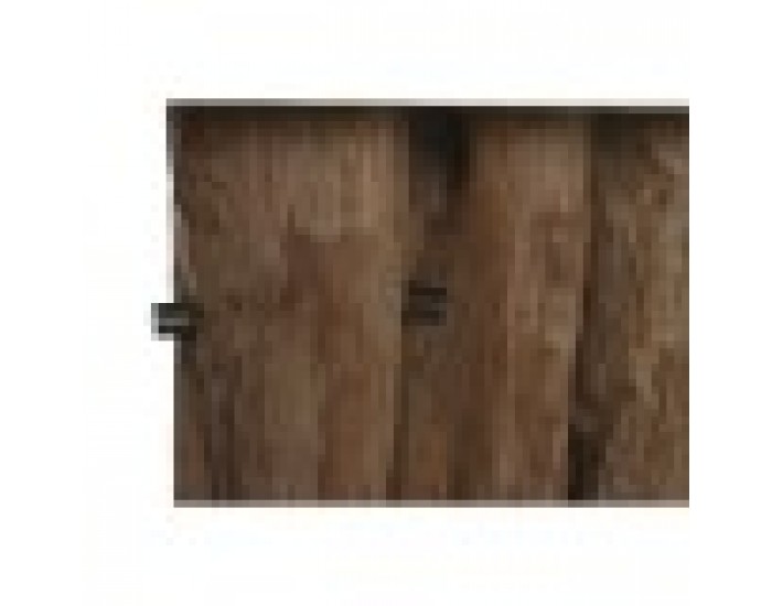 Настолна лампа Home ESPRIT Желязо тиково дърво 40 X 20 X 80 cm Настолна лампа Home ESPRIT Желязо тиково дърво 40 X 20 X 80 cm