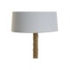 Лампион Home ESPRIT 50 W 220 V 42 x 42 x 151 cm Лампион Home ESPRIT 50 W 220 V 42 x 42 x 151 cm