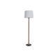 Лампион Home ESPRIT 50 W 220 V 42 x 42 x 151 cm Лампион Home ESPRIT 50 W 220 V 42 x 42 x 151 cm