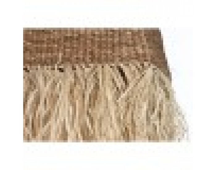 Полилей Home ESPRIT 50 W 138 x 33 x 43 cm Полилей Home ESPRIT 50 W 138 x 33 x 43 cm