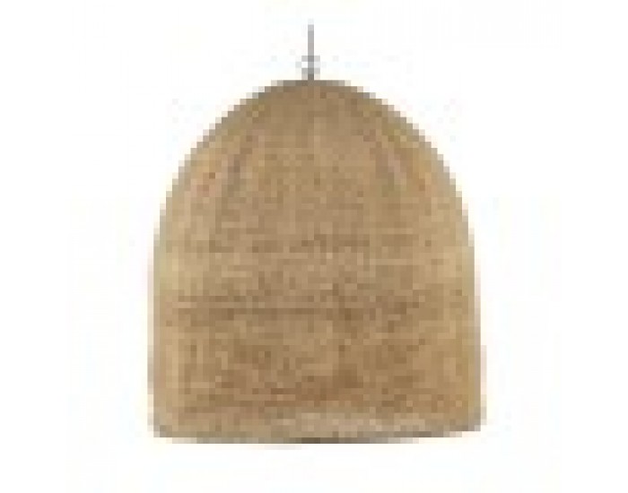 Полилей Home ESPRIT 56 x 56 x 68,5 cm Полилей Home ESPRIT 56 x 56 x 68,5 cm