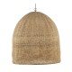 Полилей Home ESPRIT 56 x 56 x 68,5 cm Полилей Home ESPRIT 56 x 56 x 68,5 cm
