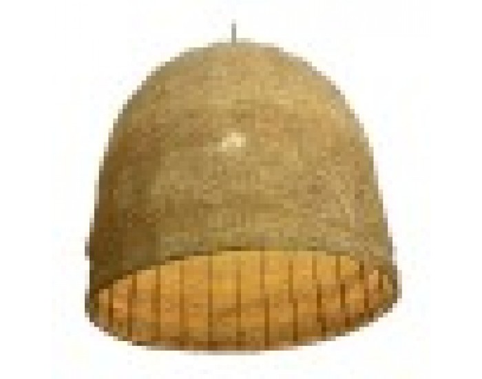 Полилей Home ESPRIT 56 x 56 x 68,5 cm Полилей Home ESPRIT 56 x 56 x 68,5 cm