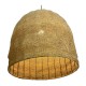 Полилей Home ESPRIT 56 x 56 x 68,5 cm Полилей Home ESPRIT 56 x 56 x 68,5 cm