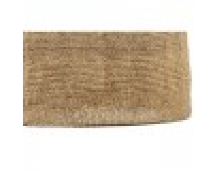 Полилей Home ESPRIT 56 x 56 x 68,5 cm Полилей Home ESPRIT 56 x 56 x 68,5 cm