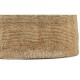 Полилей Home ESPRIT 56 x 56 x 68,5 cm Полилей Home ESPRIT 56 x 56 x 68,5 cm