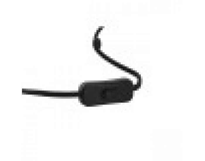 Настолна лампа Home ESPRIT Син Черен Оранжев Златен Смола 50 W 220 V 36 x 36 x 55 cm (2 броя) Настолна лампа Home ESPRIT Син Черен Оранжев Златен Смола 50 W 220 V 36 x 36 x 55 cm (2 броя)