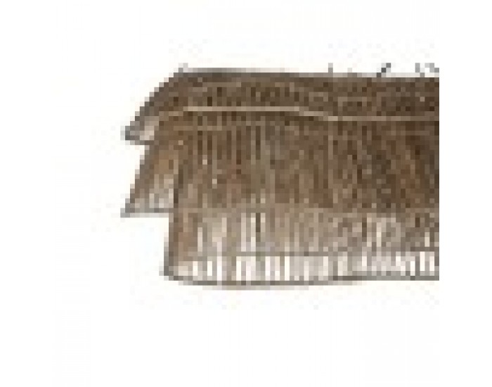 Полилей Home ESPRIT 50 W 135 x 55 x 42 cm Полилей Home ESPRIT 50 W 135 x 55 x 42 cm