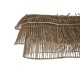Полилей Home ESPRIT 50 W 135 x 55 x 42 cm Полилей Home ESPRIT 50 W 135 x 55 x 42 cm
