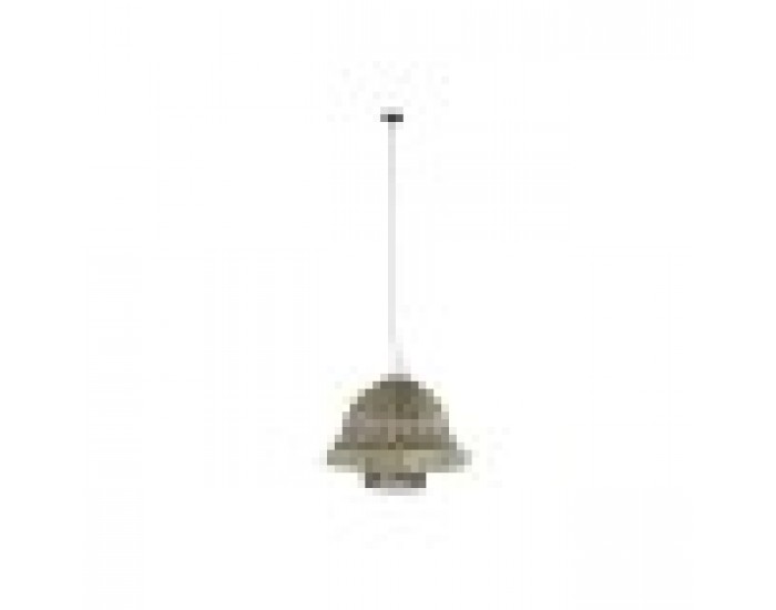 Полилей Home ESPRIT 50 W 74 x 74 x 65 cm