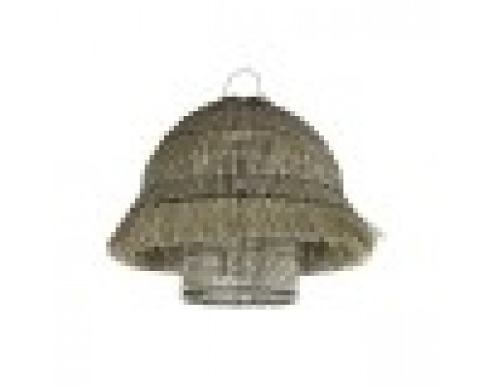 Полилей Home ESPRIT 50 W 74 x 74 x 65 cm