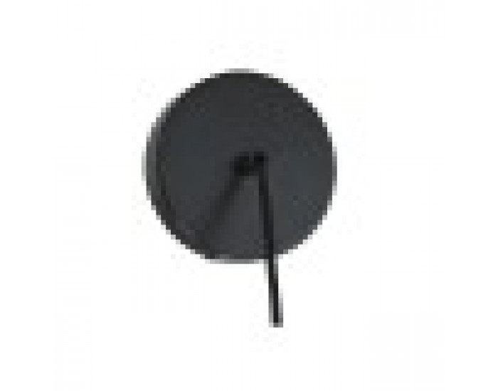 Полилей Home ESPRIT 50 W 74 x 74 x 65 cm
