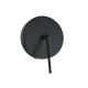 Полилей Home ESPRIT 50 W 74 x 74 x 65 cm