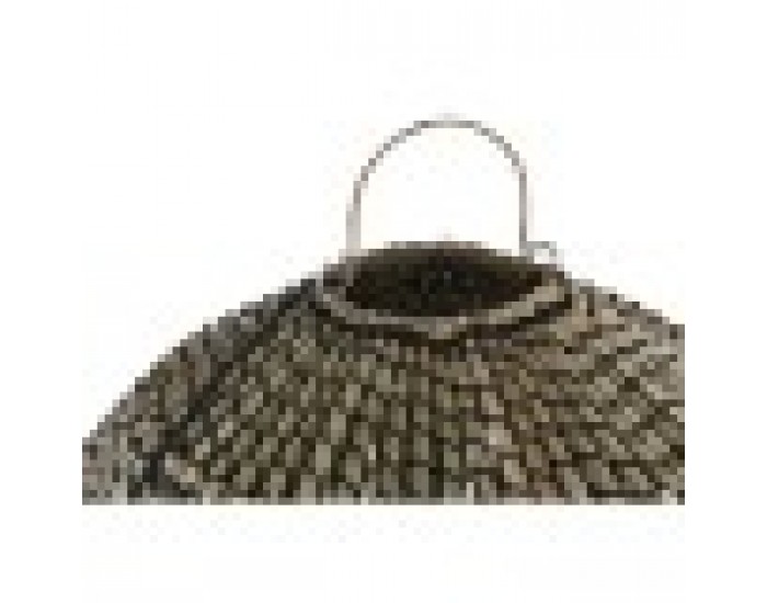 Полилей Home ESPRIT 50 W 74 x 74 x 65 cm
