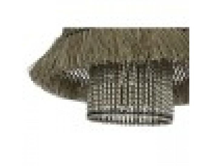 Полилей Home ESPRIT 50 W 74 x 74 x 65 cm