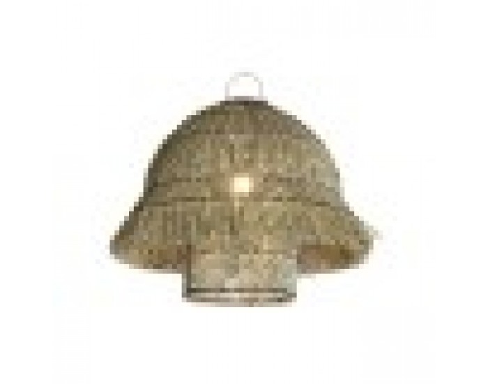 Полилей Home ESPRIT 50 W 74 x 74 x 65 cm