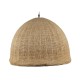 Полилей Home ESPRIT 71 x 71 x 61 cm Полилей Home ESPRIT 71 x 71 x 61 cm