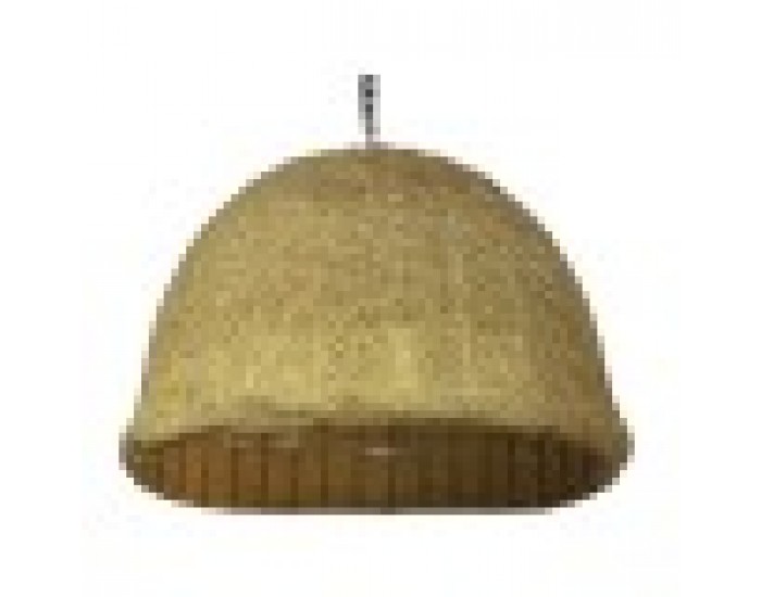 Полилей Home ESPRIT 71 x 71 x 61 cm Полилей Home ESPRIT 71 x 71 x 61 cm