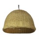 Полилей Home ESPRIT 71 x 71 x 61 cm Полилей Home ESPRIT 71 x 71 x 61 cm