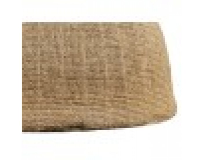 Полилей Home ESPRIT 71 x 71 x 61 cm Полилей Home ESPRIT 71 x 71 x 61 cm