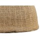Полилей Home ESPRIT 71 x 71 x 61 cm Полилей Home ESPRIT 71 x 71 x 61 cm