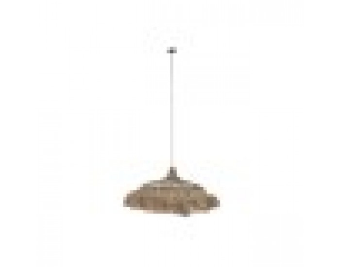 Полилей Home ESPRIT 50 W 100 x 100 x 50 cm