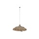 Полилей Home ESPRIT 50 W 100 x 100 x 50 cm
