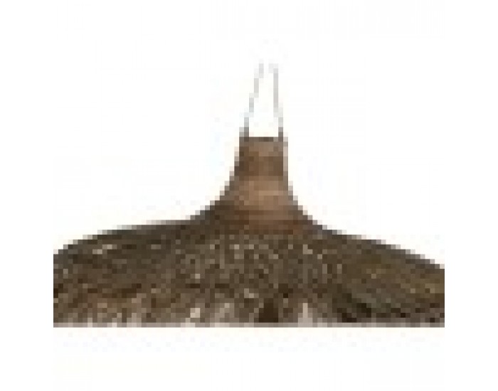 Полилей Home ESPRIT 50 W 100 x 100 x 50 cm