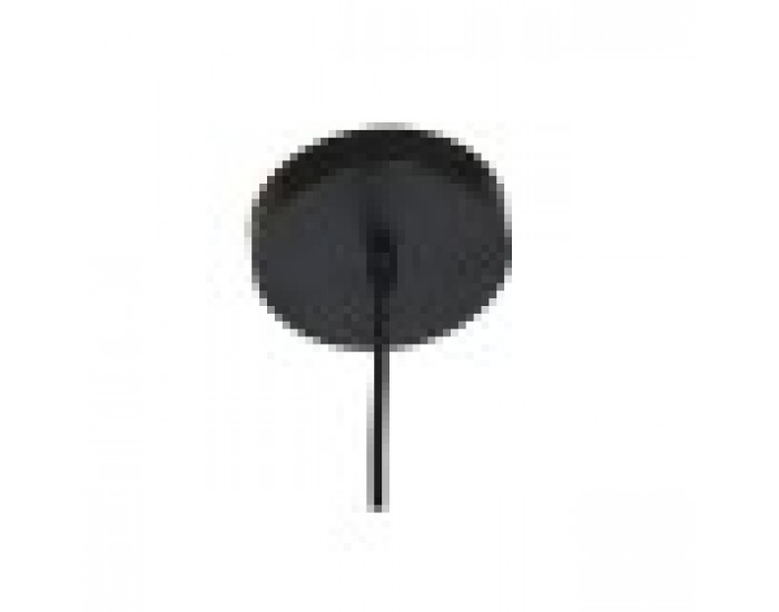 Полилей Home ESPRIT 50 W 100 x 100 x 50 cm