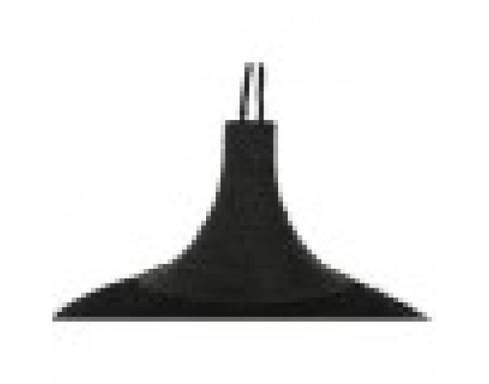 Полилей Home ESPRIT 50 W 100 x 100 x 77 cm