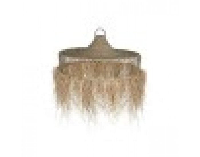 Полилей Home ESPRIT 50 W 120 x 120 x 70 cm