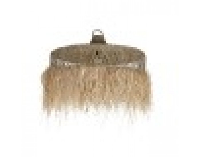 Полилей Home ESPRIT 50 W 120 x 120 x 70 cm