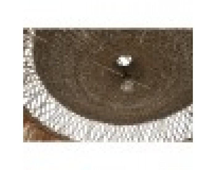 Полилей Home ESPRIT 50 W 120 x 120 x 70 cm