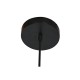 Полилей Home ESPRIT 50 W 120 x 120 x 70 cm