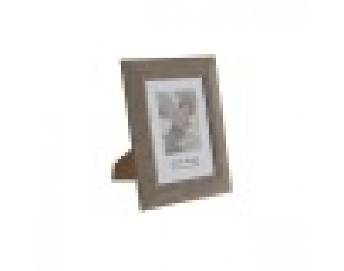 Рамка за снимки Home ESPRIT Естествен Кристал полистирен 21,4 x 1,8 x 26,5 cm Рамка за снимки Home ESPRIT Естествен Кристал полистирен 21,4 x 1,8 x 26,5 cm