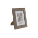 Рамка за снимки Home ESPRIT Естествен Кристал полистирен 21,4 x 1,8 x 26,5 cm Рамка за снимки Home ESPRIT Естествен Кристал полистирен 21,4 x 1,8 x 26,5 cm