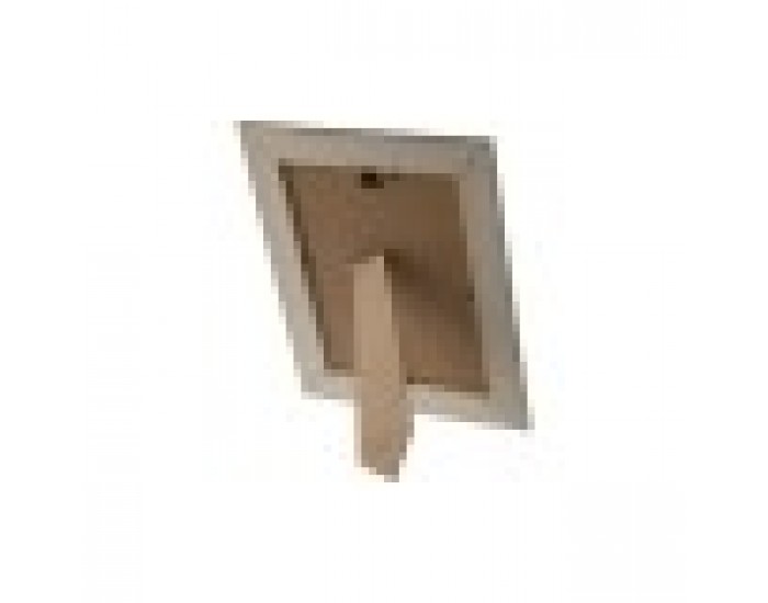 Рамка за снимки Home ESPRIT Естествен Кристал полистирен 21,4 x 1,8 x 26,5 cm Рамка за снимки Home ESPRIT Естествен Кристал полистирен 21,4 x 1,8 x 26,5 cm