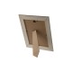 Рамка за снимки Home ESPRIT Естествен Кристал полистирен 21,4 x 1,8 x 26,5 cm Рамка за снимки Home ESPRIT Естествен Кристал полистирен 21,4 x 1,8 x 26,5 cm