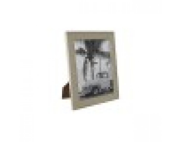 Рамка за снимки Home ESPRIT Сребрист Кристал полистирен 25,5 x 1,5 x 30,5 cm Рамка за снимки Home ESPRIT Сребрист Кристал полистирен 25,5 x 1,5 x 30,5 cm