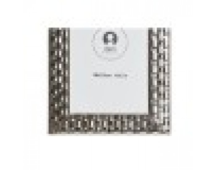 Рамка за снимки DKD Home Decor Сребрист Метал Shabby Chic (13,5 x 2 x 18,5 cm) Рамка за снимки DKD Home Decor Сребрист Метал Shabby Chic (13,5 x 2 x 18,5 cm)