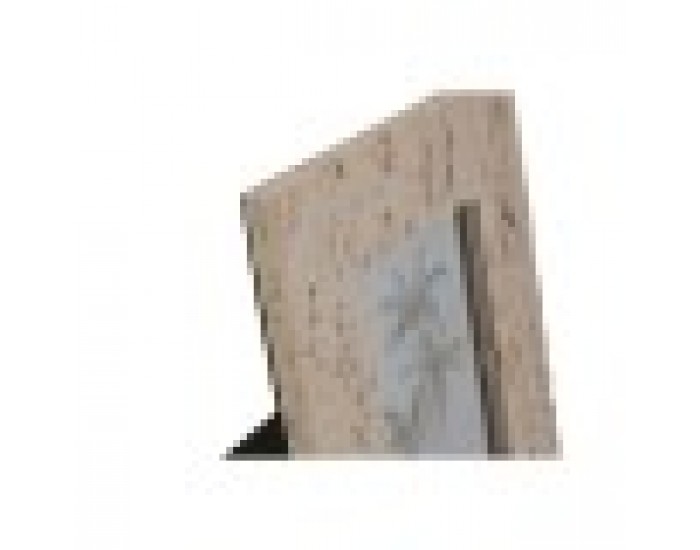 Рамка за снимки Home ESPRIT Бежов Смола Кристал Мрамор Град 18 x 2 x 22 cm Рамка за снимки Home ESPRIT Бежов Смола Кристал Мрамор Град 18 x 2 x 22 cm