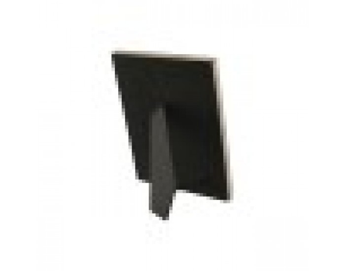 Рамка за снимки Home ESPRIT Бежов Смола Кристал Мрамор Град 18 x 2 x 22 cm Рамка за снимки Home ESPRIT Бежов Смола Кристал Мрамор Град 18 x 2 x 22 cm